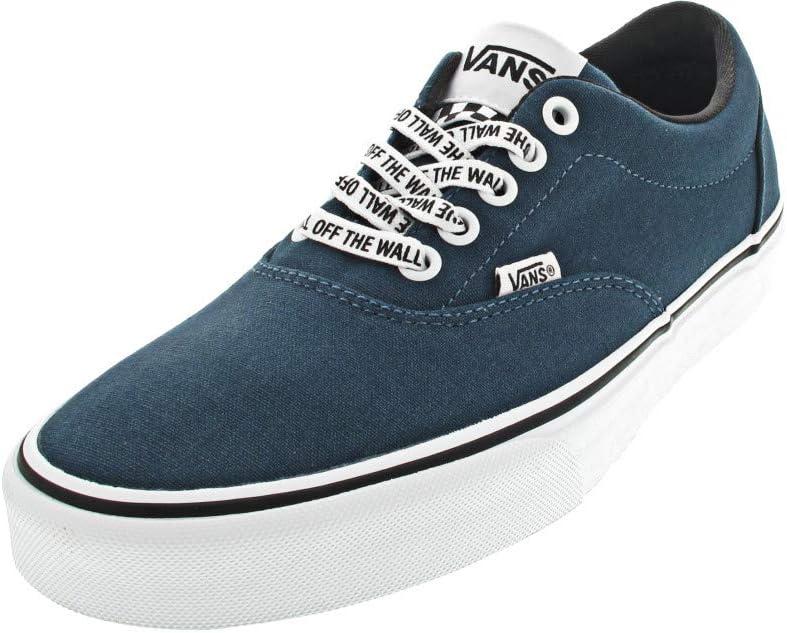 image:imageTeva Womens Hurricane Xlt3Blue Checker Lace Stargazer White W73