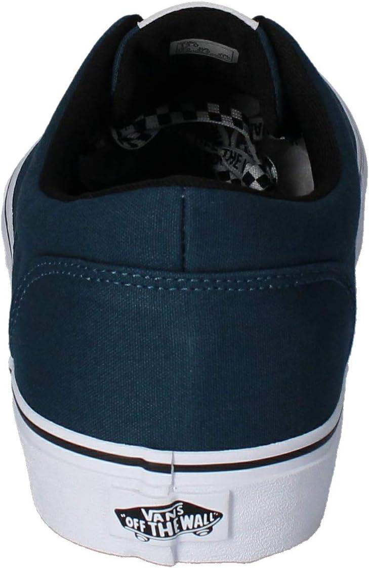 image:imageTeva Womens Hurricane Xlt3Blue Checker Lace Stargazer White W73
