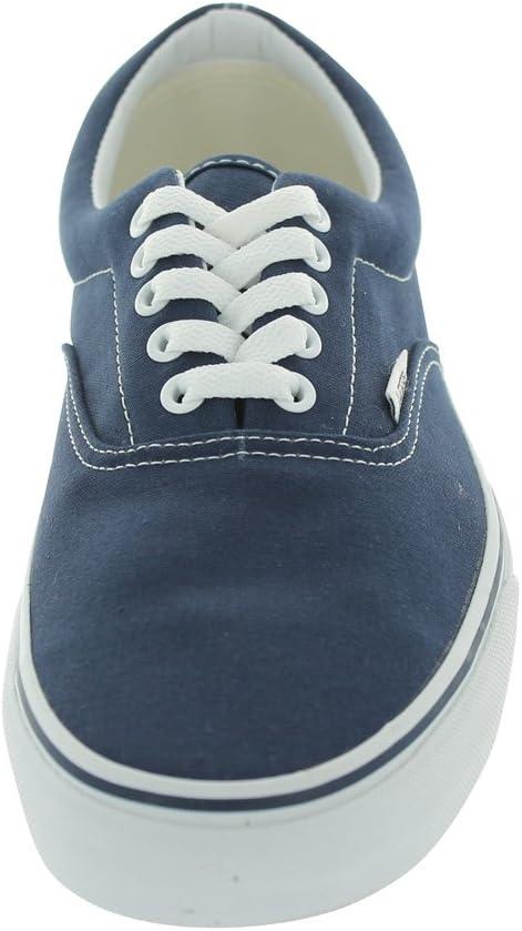 image:imageTeva Womens Hurricane Xlt3Blue Navy