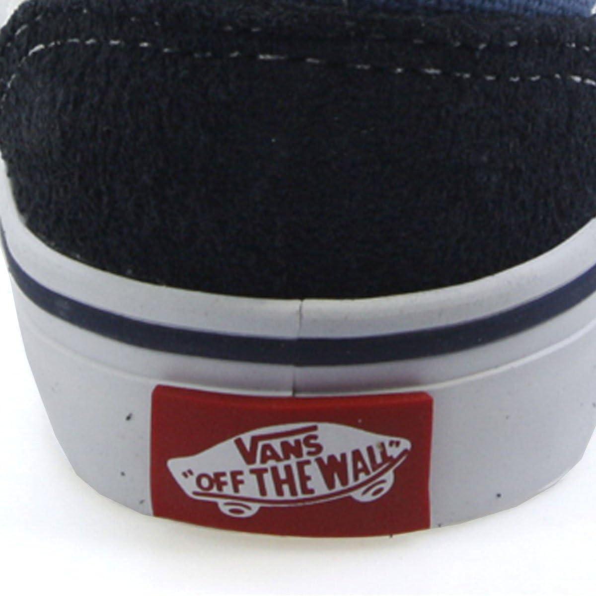 image:imageTeva Womens Hurricane Xlt3Blue Navy