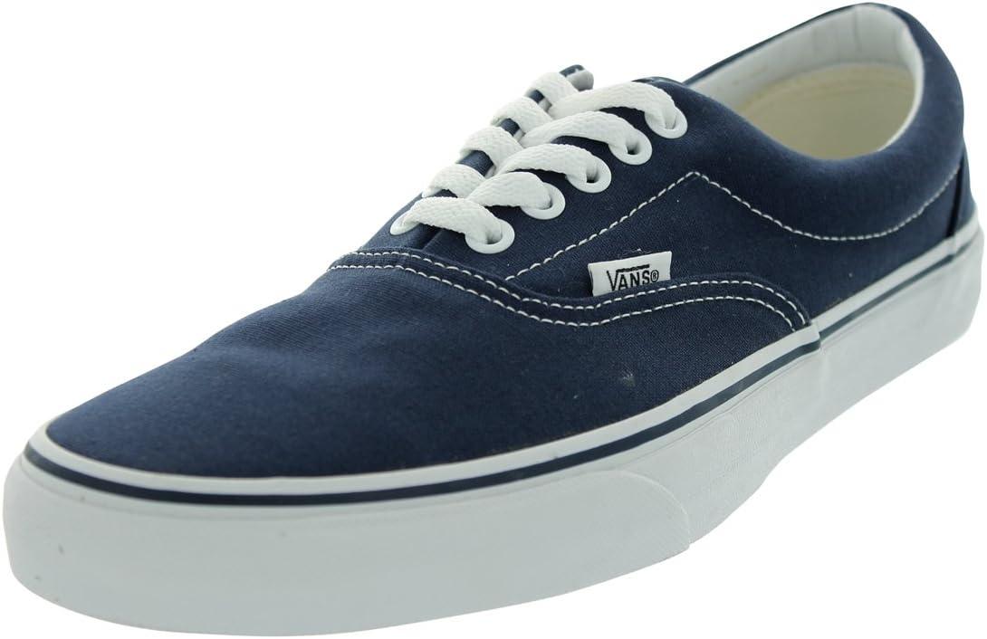 image:imageTeva Womens Hurricane Xlt3Blue Navy