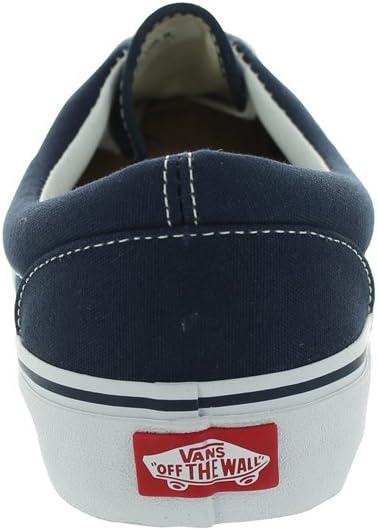 image:imageTeva Womens Hurricane Xlt3Blue Navy