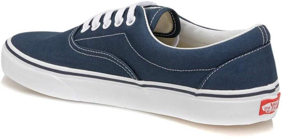 image:imageTeva Womens Hurricane Xlt3Blue Navy