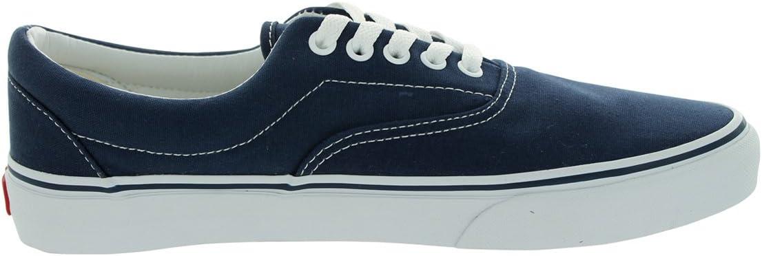 image:imageTeva Womens Hurricane Xlt3Blue Navy