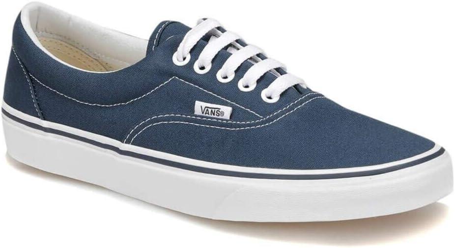 image:imageTeva Womens Hurricane Xlt3Blue Navy