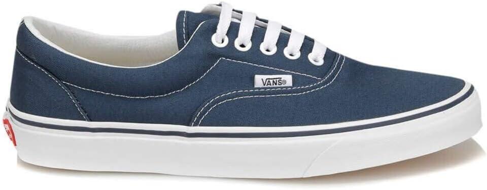 image:imageTeva Womens Hurricane Xlt3Blue Navy