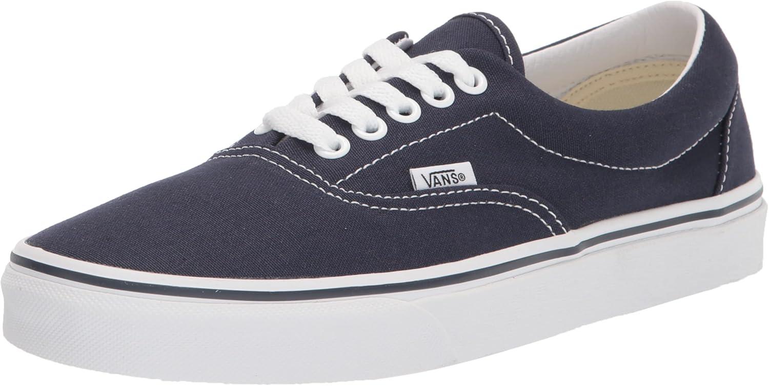 image:imageTeva Womens Hurricane Xlt3Blue Navy