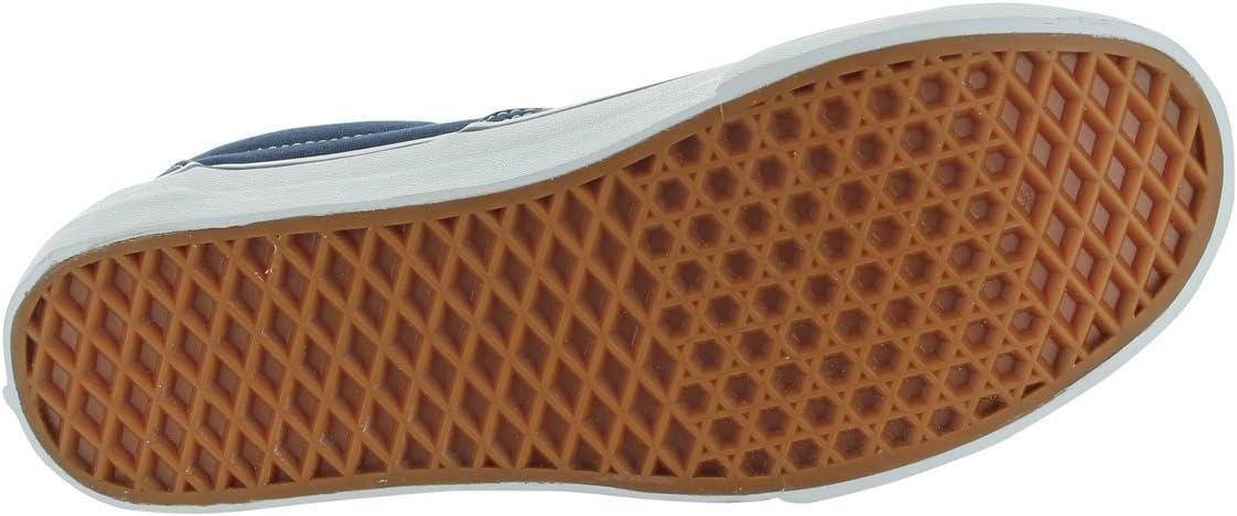 image:imageTeva Womens Hurricane Xlt3Blue Navy