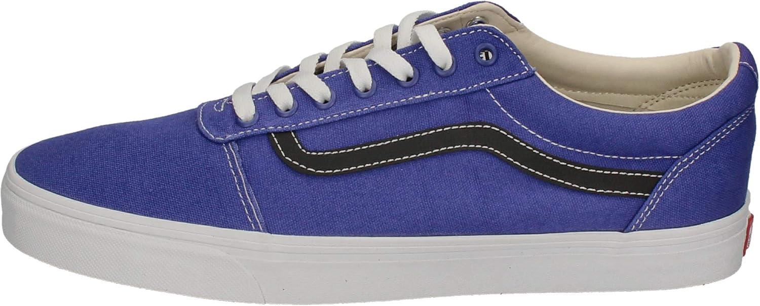 image:imageTeva Womens Hurricane Xlt3Blue Retro Sport Royal Blue White Wd