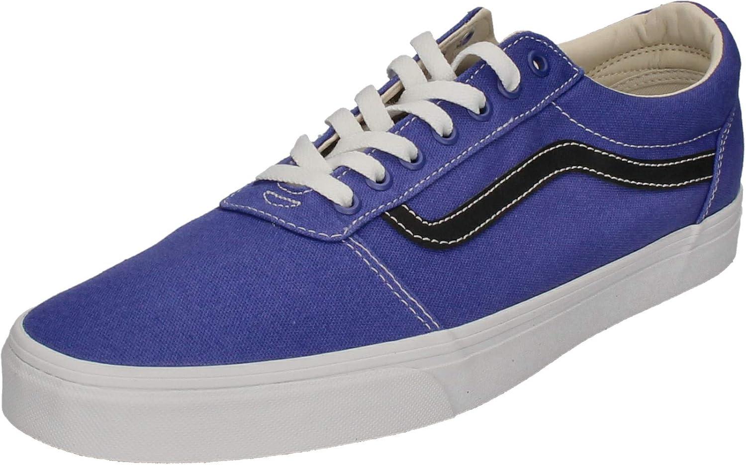 image:imageTeva Womens Hurricane Xlt3Blue Retro Sport Royal Blue White Wd