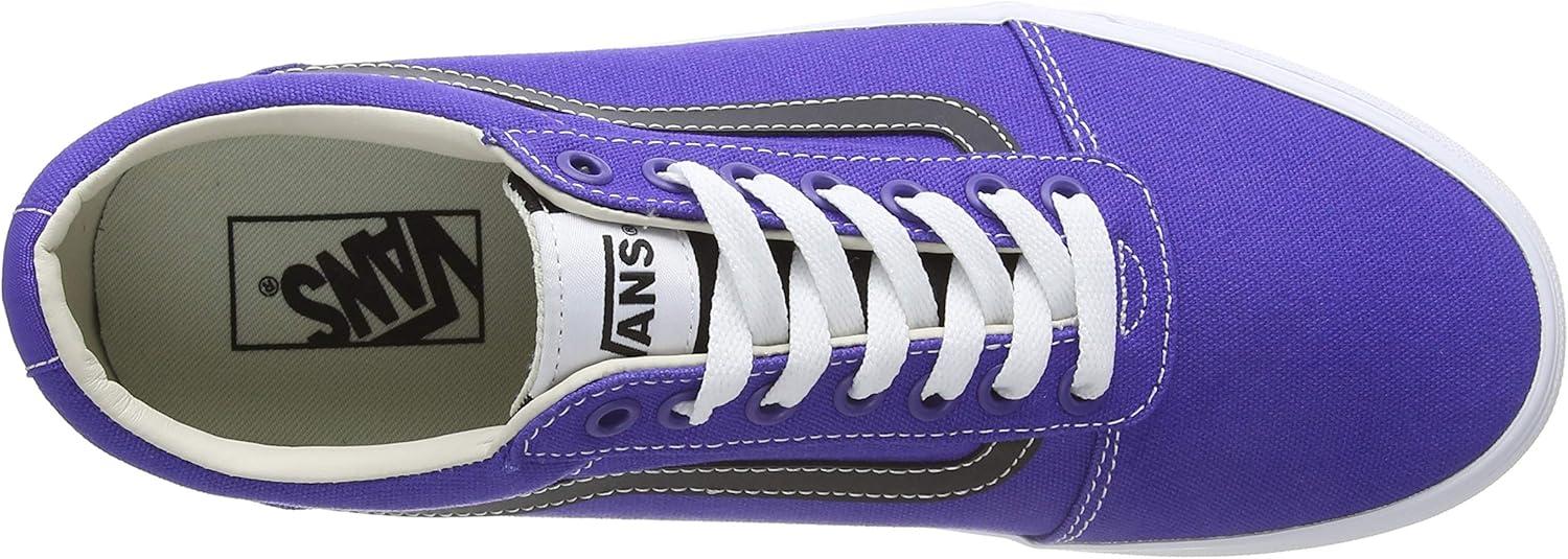 image:imageTeva Womens Hurricane Xlt3Blue Retro Sport Royal Blue White Wd