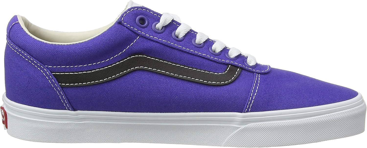 image:imageTeva Womens Hurricane Xlt3Blue Retro Sport Royal Blue White Wd