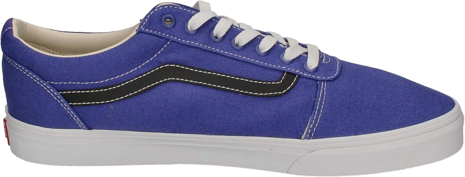 image:imageTeva Womens Hurricane Xlt3Blue Retro Sport Royal Blue White Wd
