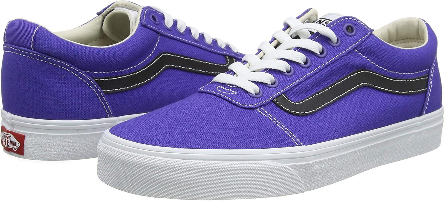 image:imageTeva Womens Hurricane Xlt3Blue Retro Sport Royal Blue White Wd