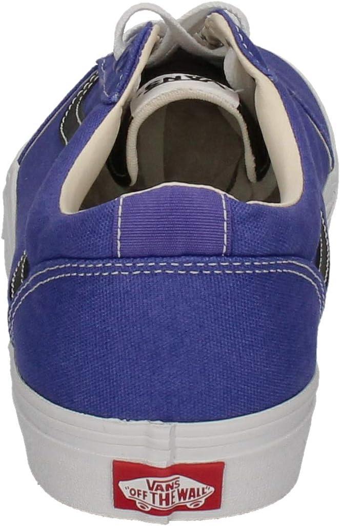 image:imageTeva Womens Hurricane Xlt3Blue Retro Sport Royal Blue White Wd