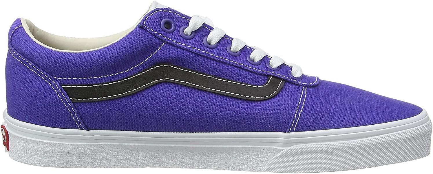 image:imageTeva Womens Hurricane Xlt3Blue Retro Sport Royal Blue White Wd