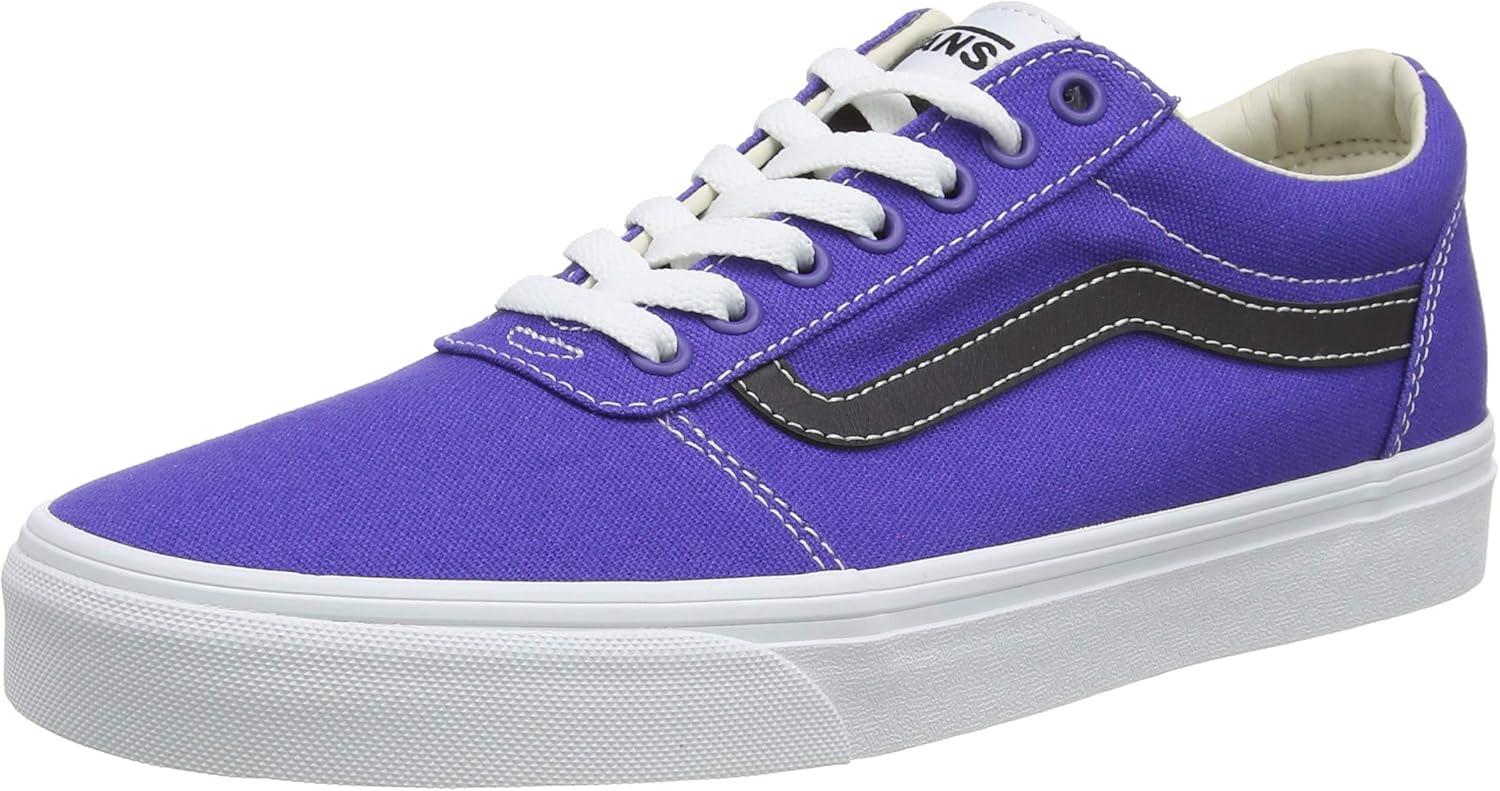 image:imageTeva Womens Hurricane Xlt3Blue Retro Sport Royal Blue White Wd