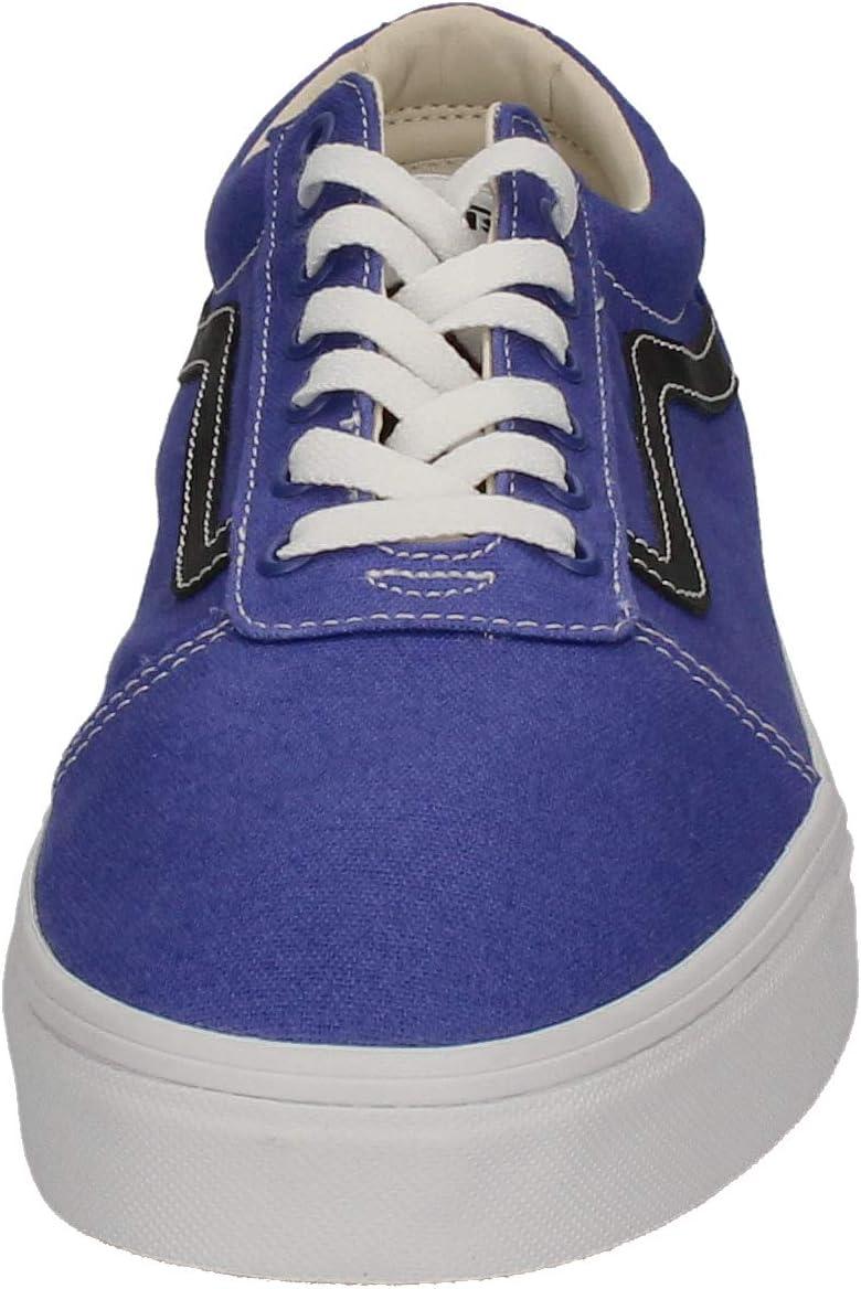 image:imageTeva Womens Hurricane Xlt3Blue Retro Sport Royal Blue White Wd