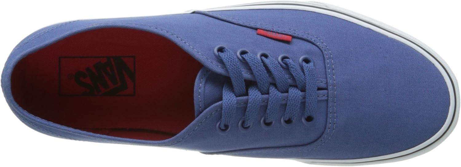 image:imageTeva Womens Hurricane Xlt3Blue Sport Pop Bijou Blue Racing Red