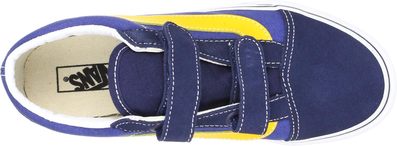 image:imageTeva Womens Hurricane Xlt3Blue Suede Dress Blues Stv Navy