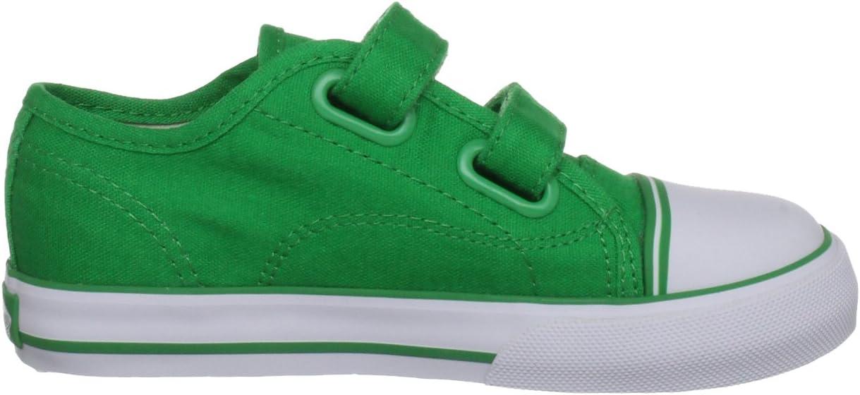 image:imageTeva Womens Hurricane Xlt3Bright Green True White