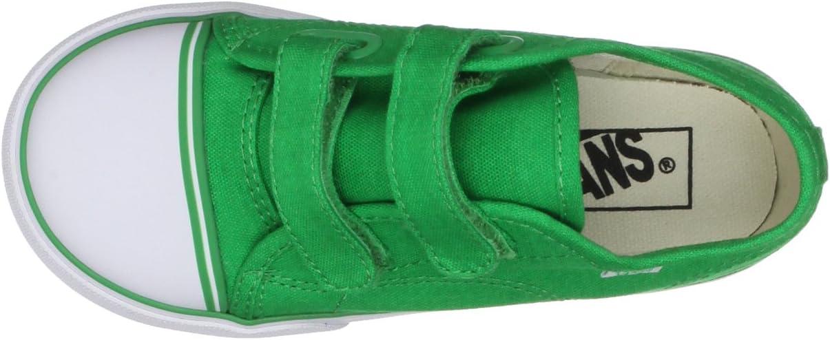 image:imageTeva Womens Hurricane Xlt3Bright Green True White