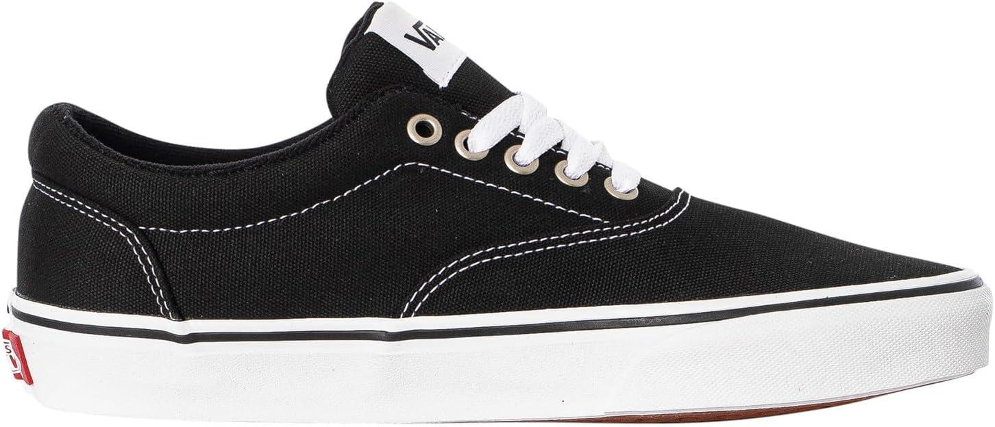 image:imageTeva Womens Hurricane Xlt3Canvas Black White