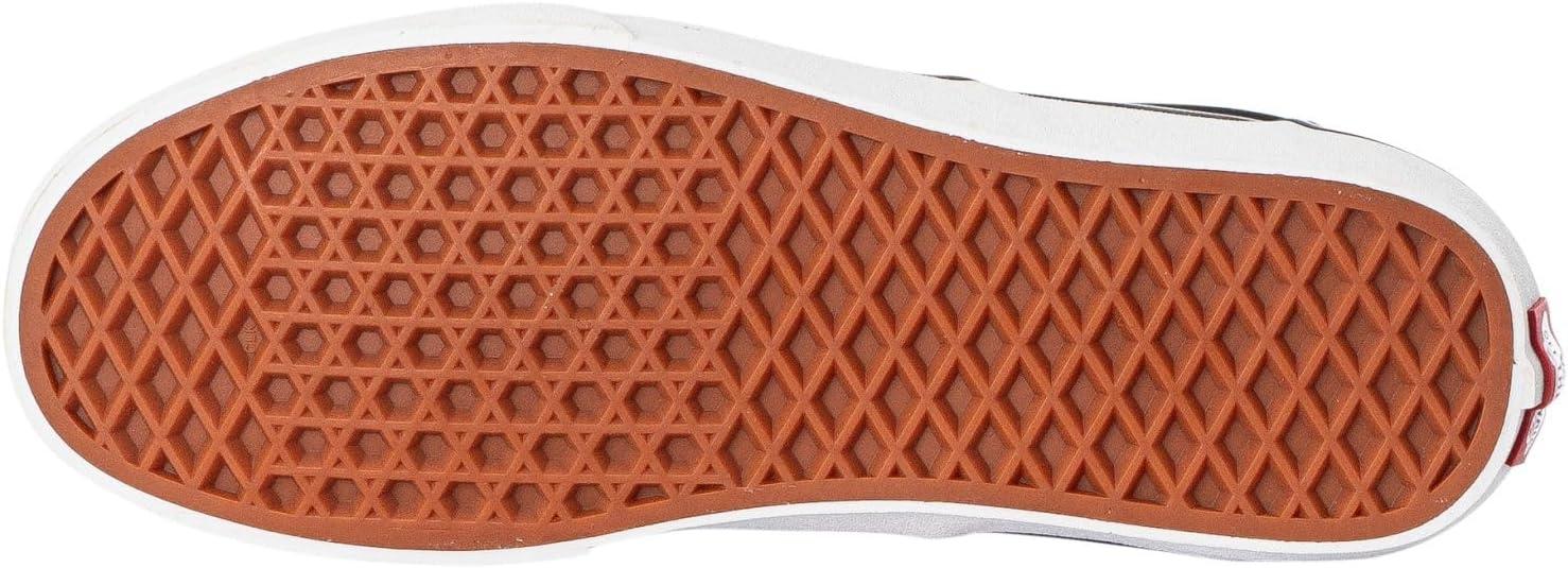 image:imageTeva Womens Hurricane Xlt3Canvas Black White