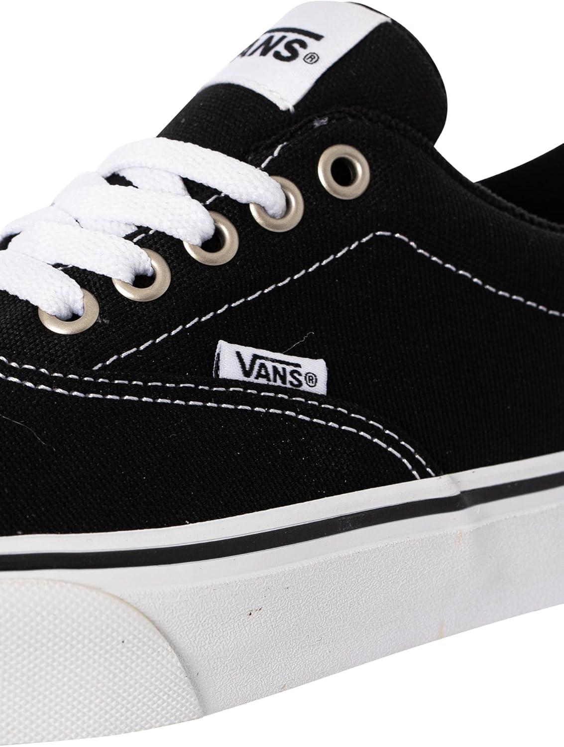 image:imageTeva Womens Hurricane Xlt3Canvas Black White