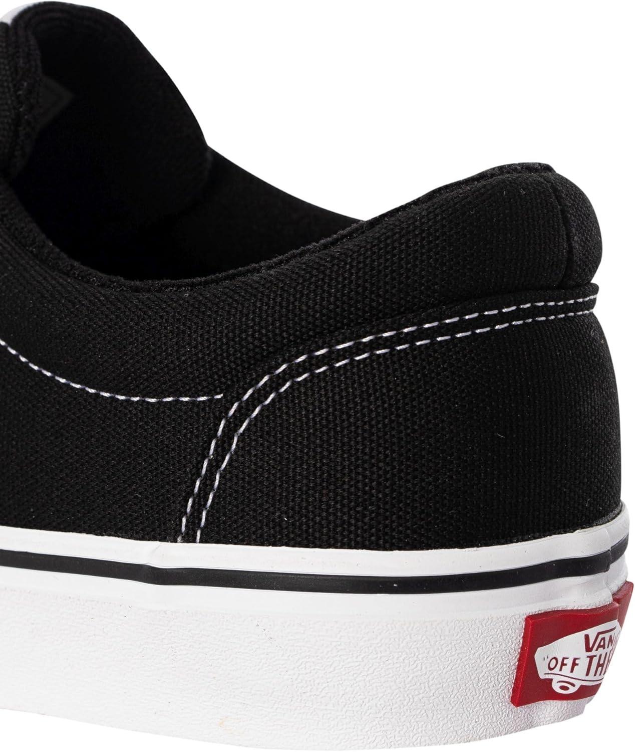 image:imageTeva Womens Hurricane Xlt3Canvas Black White