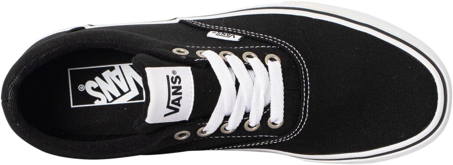 image:imageTeva Womens Hurricane Xlt3Canvas Black White