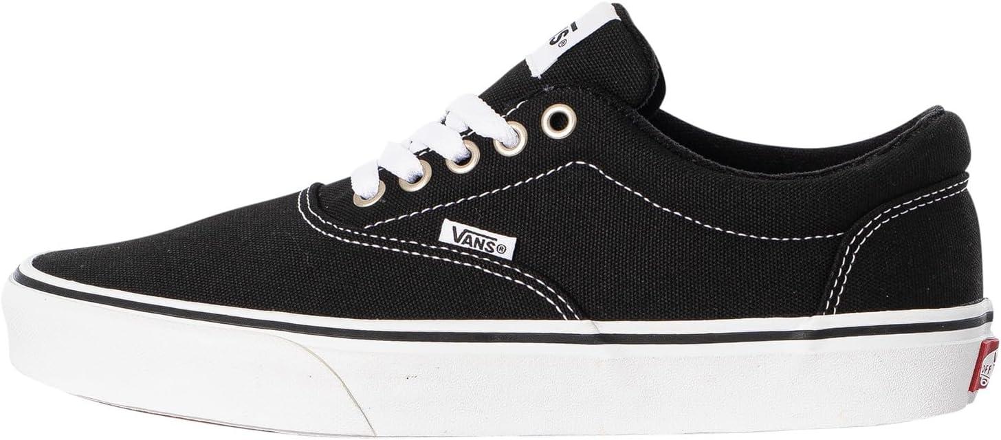 image:imageTeva Womens Hurricane Xlt3Canvas Black White