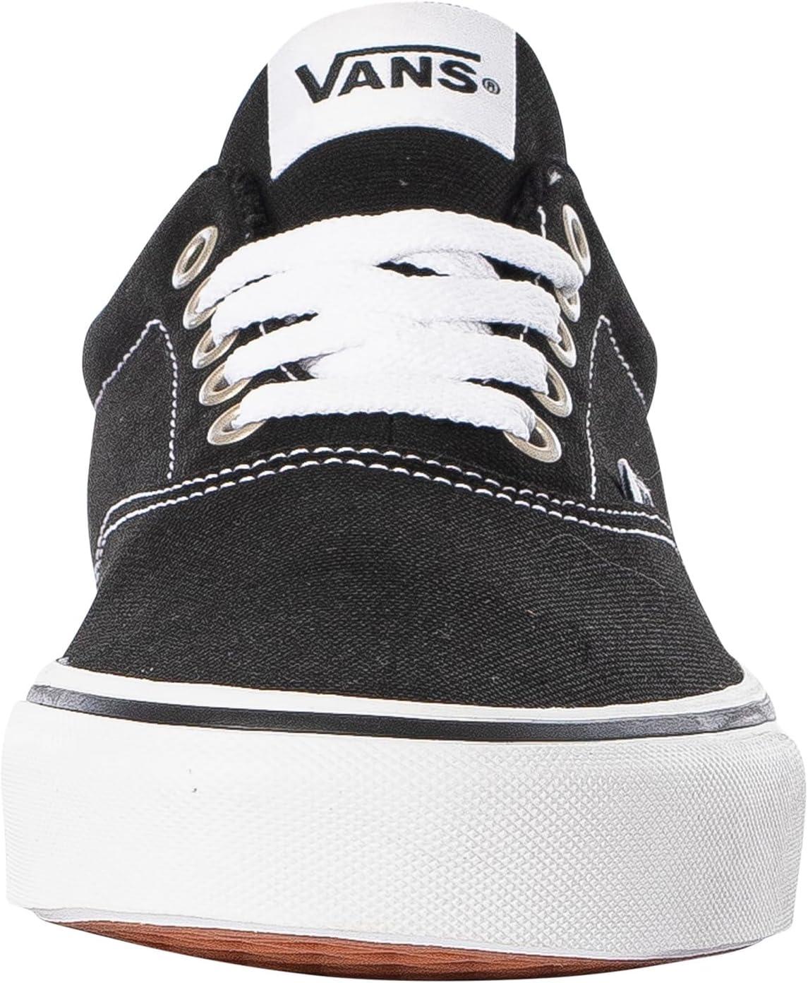 image:imageTeva Womens Hurricane Xlt3Canvas Black White
