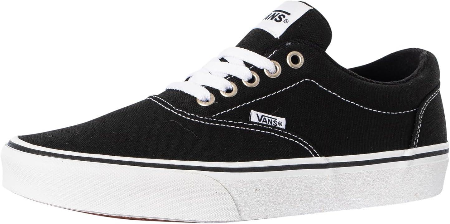 image:imageTeva Womens Hurricane Xlt3Canvas Black White