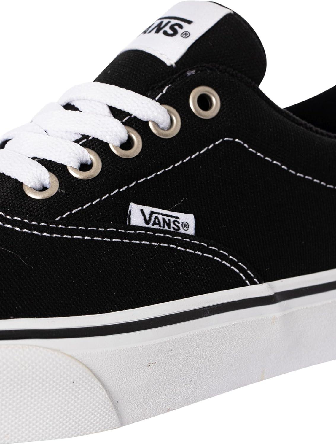 image:imageTeva Womens Hurricane Xlt3Canvas Black White
