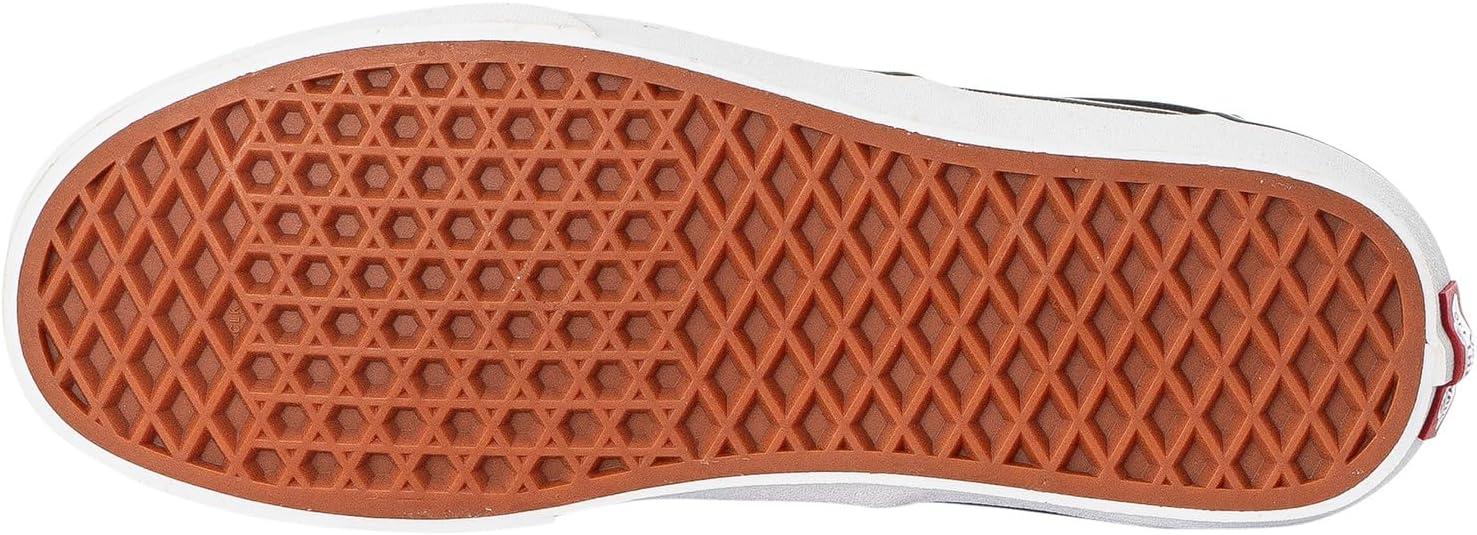 image:imageTeva Womens Hurricane Xlt3Canvas Black White