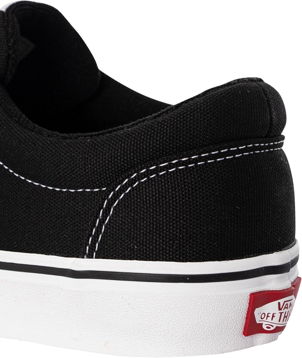 image:imageTeva Womens Hurricane Xlt3Canvas Black White