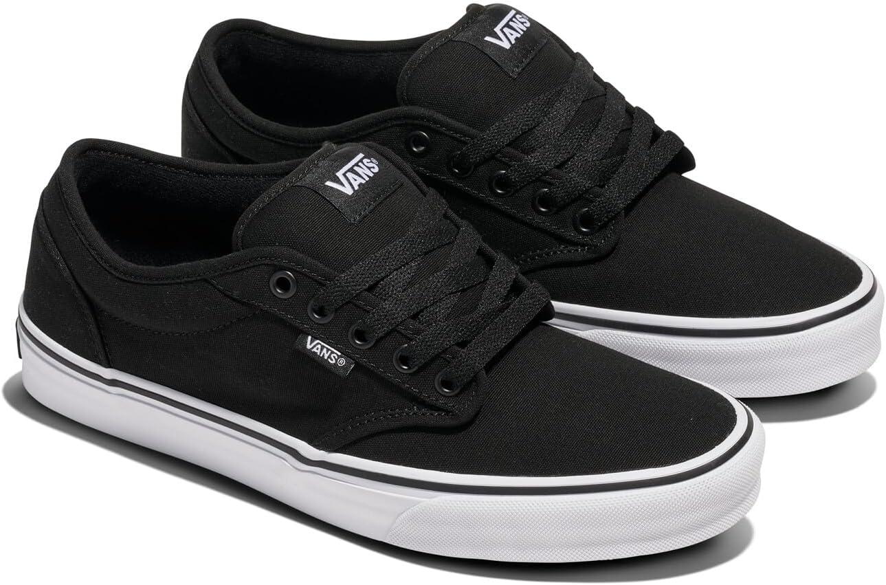 image:imageTeva Womens Hurricane Xlt3Canvas BlackWhite