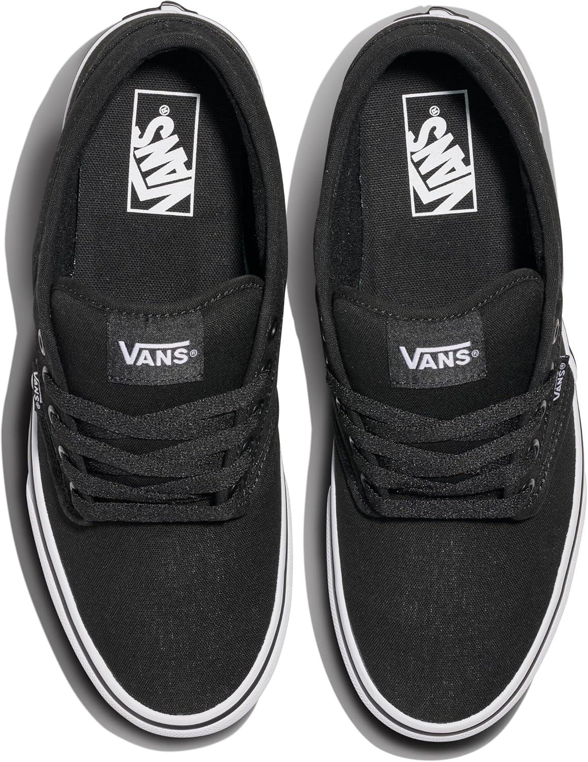 image:imageTeva Womens Hurricane Xlt3Canvas BlackWhite