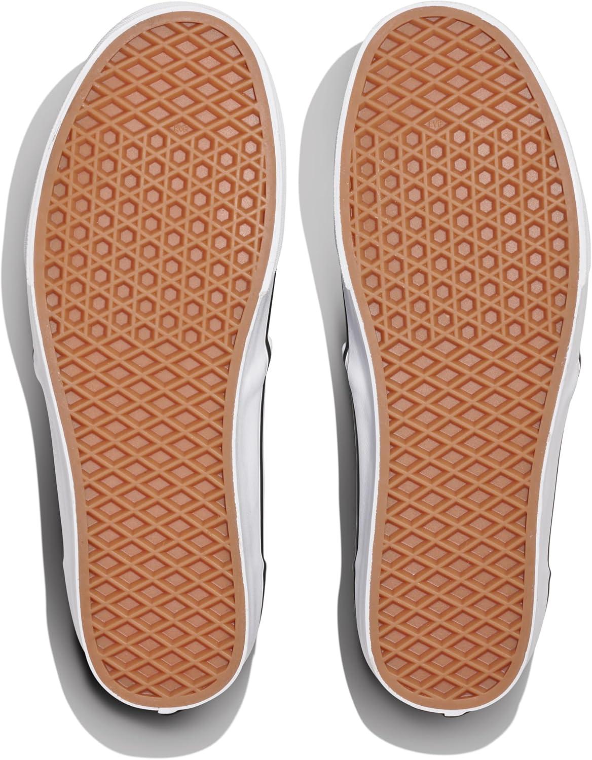 image:imageTeva Womens Hurricane Xlt3Canvas BlackWhite