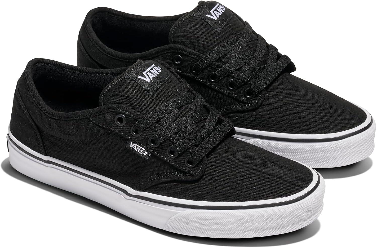 image:imageTeva Womens Hurricane Xlt3Canvas BlackWhite