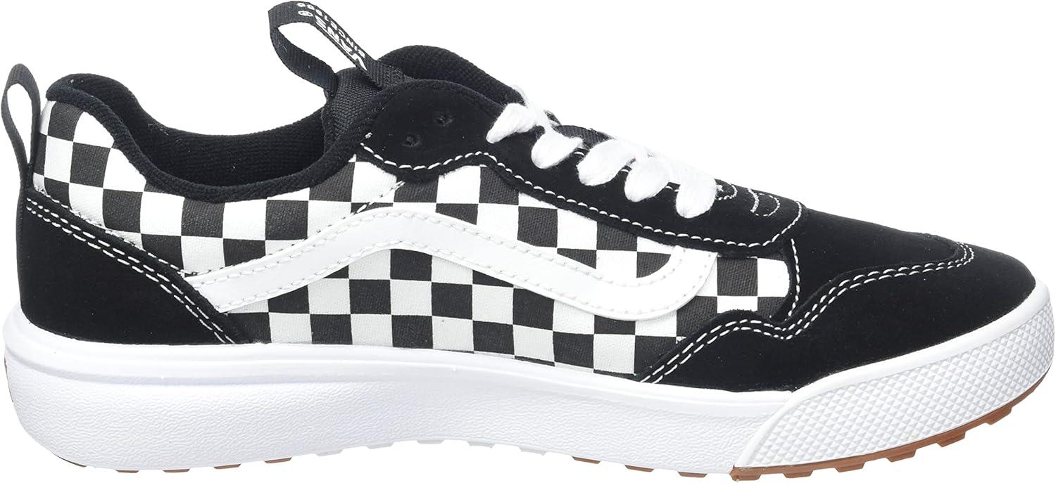 image:imageTeva Womens Hurricane Xlt3Checkerboard Black White