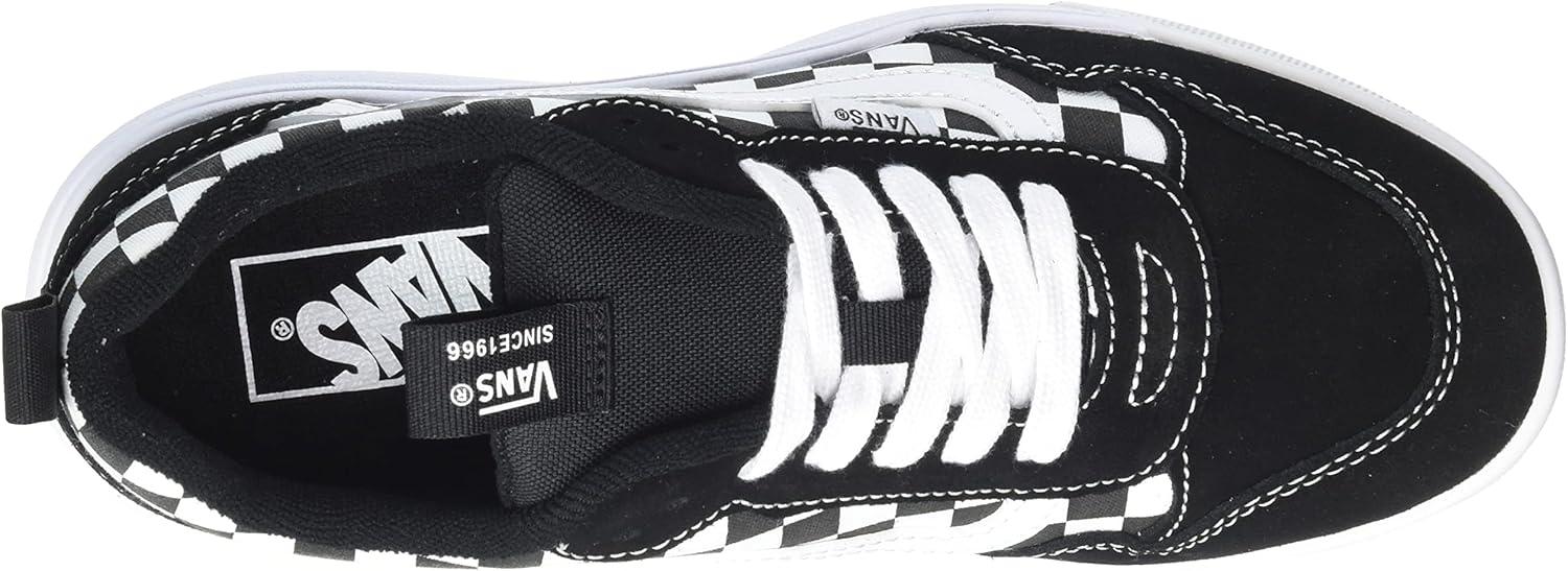 image:imageTeva Womens Hurricane Xlt3Checkerboard Black White