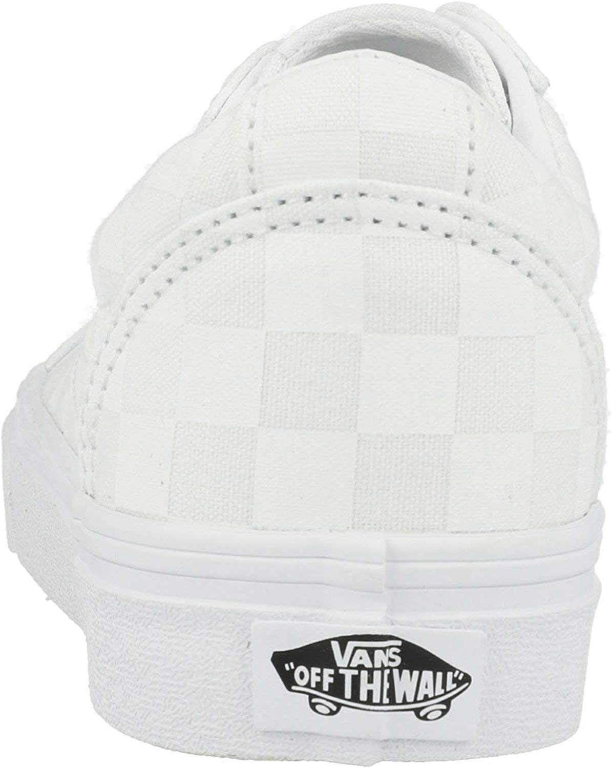 image:imageTeva Womens Hurricane Xlt3Checkerboard White White