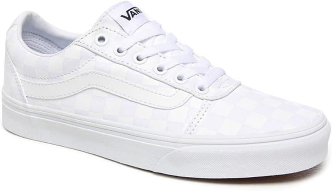image:imageTeva Womens Hurricane Xlt3Checkerboard White White
