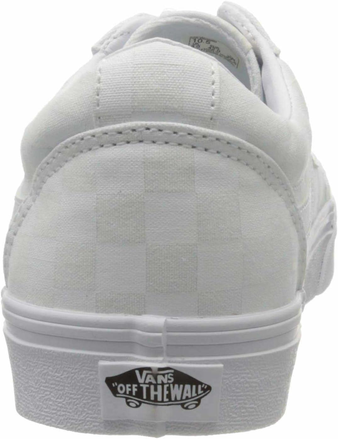 image:imageTeva Womens Hurricane Xlt3Checkerboard White White