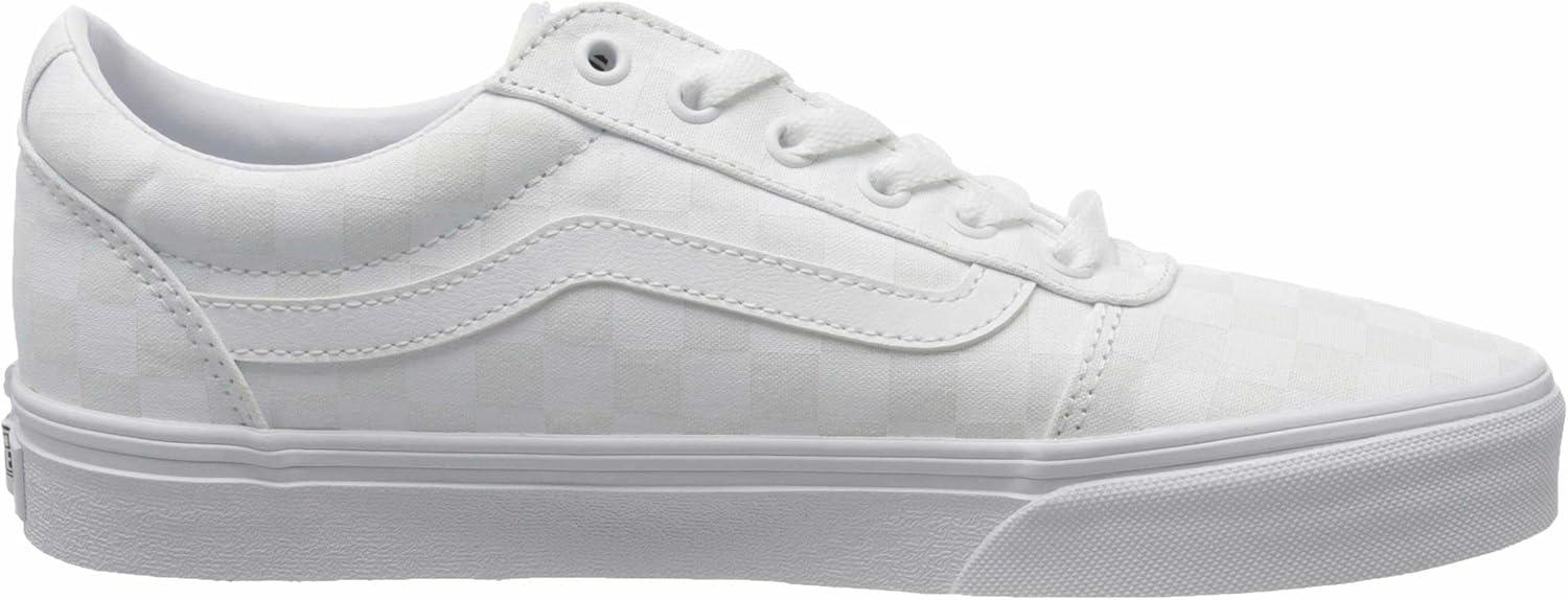 image:imageTeva Womens Hurricane Xlt3Checkerboard White White