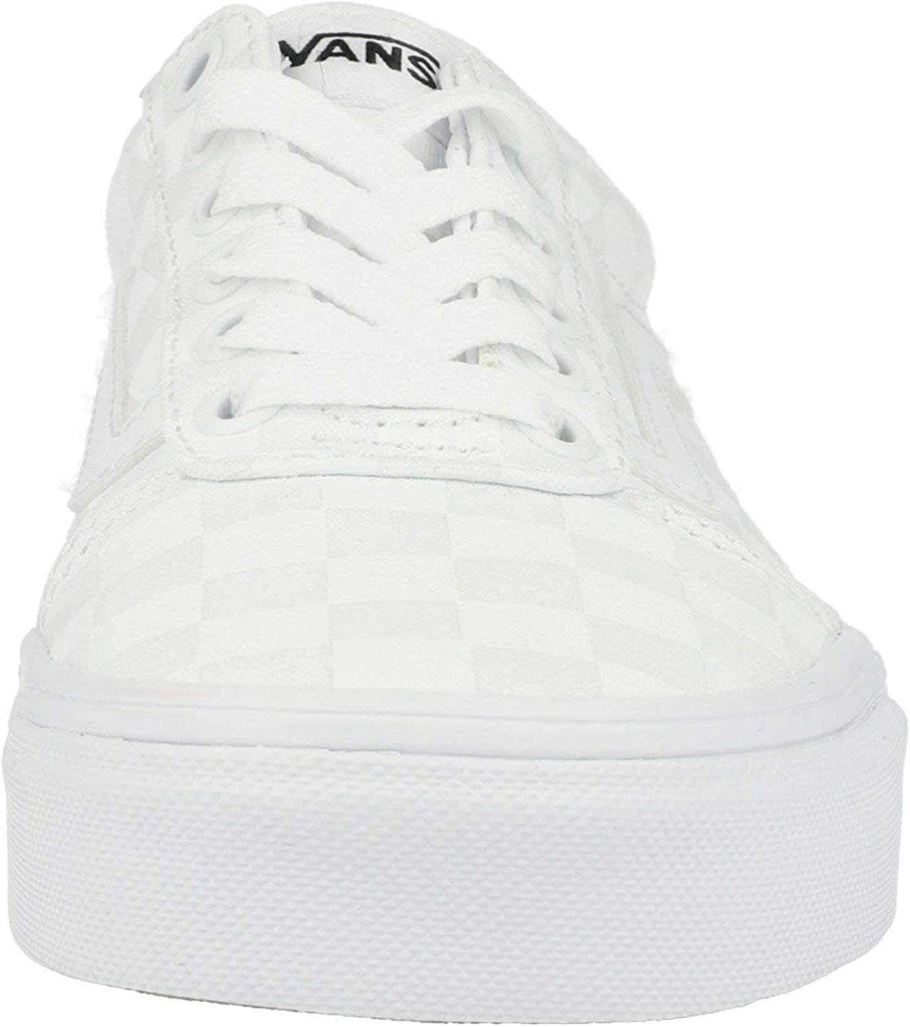 image:imageTeva Womens Hurricane Xlt3Checkerboard White White