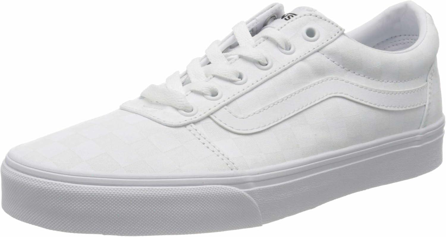 image:imageTeva Womens Hurricane Xlt3Checkerboard White White