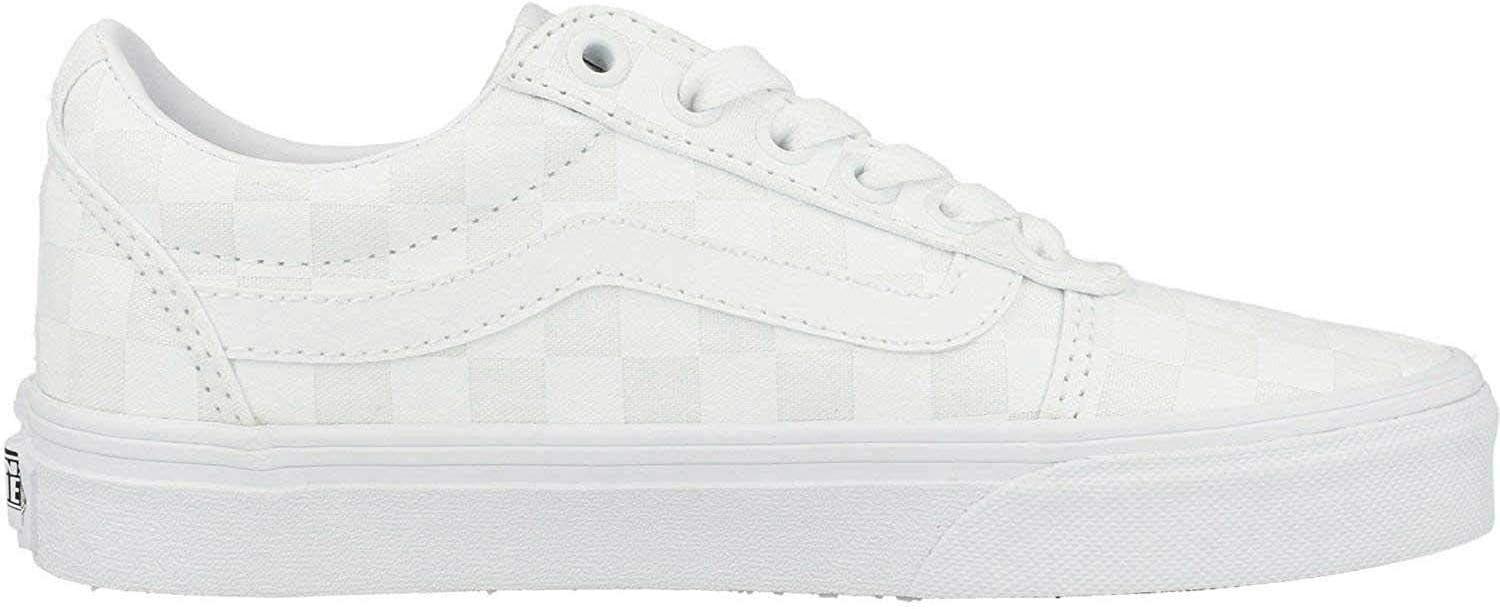 image:imageTeva Womens Hurricane Xlt3Checkerboard White White